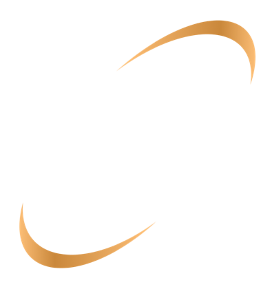 Unique Pioneer